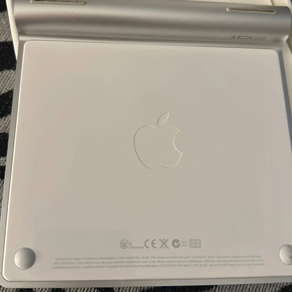 Magic Trackpad - Picture 5 of 11